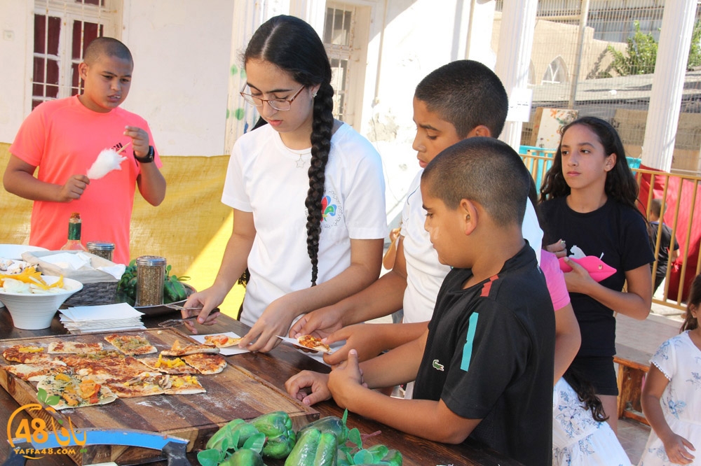 Kids day nady islamy (14).jpeg